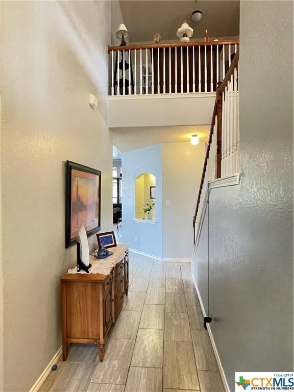 Harker Heights, TX 76548,3604 Quail Ridge DR