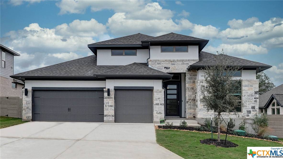 New Braunfels, TX 78132,361 Bridle TRL