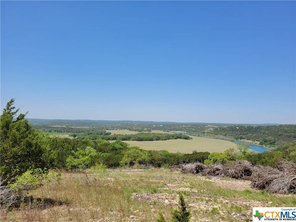 Spring Branch, TX 78070,984 Mystic Pkwy