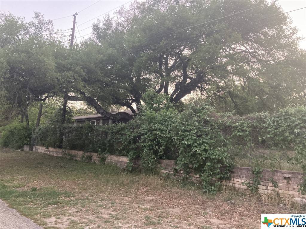 Jonestown, TX 78645,11400 Bertram ST