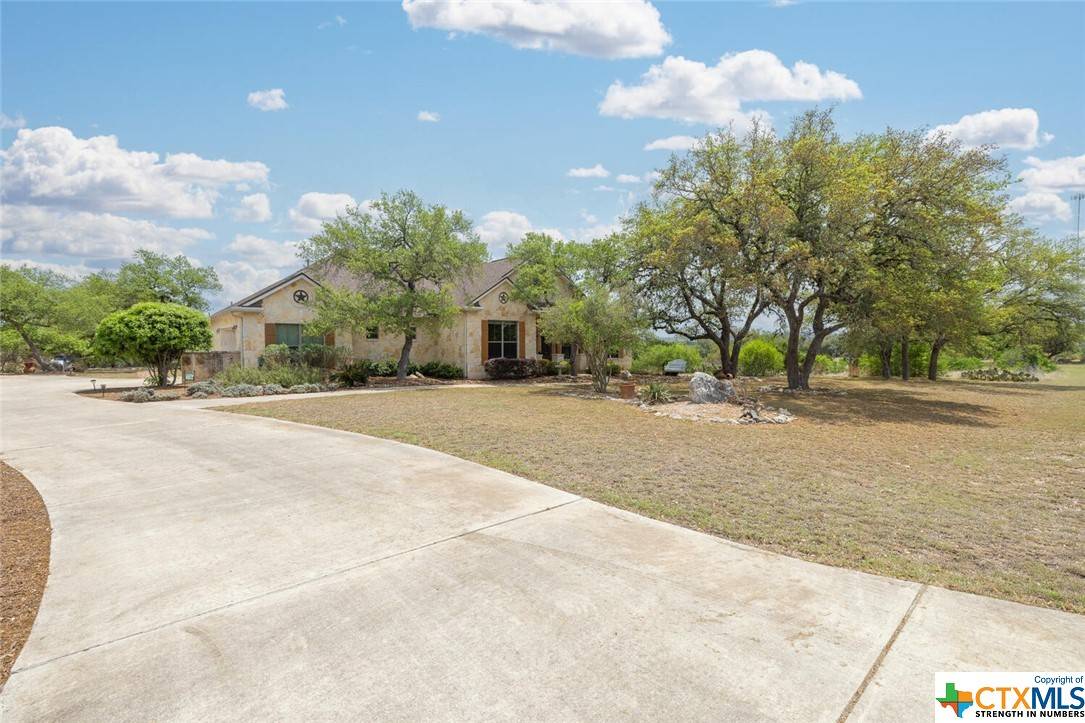 Spring Branch, TX 78070,212 Broomweed CIR