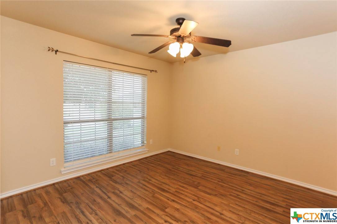 Killeen, TX 76542,602 Atlas AVE