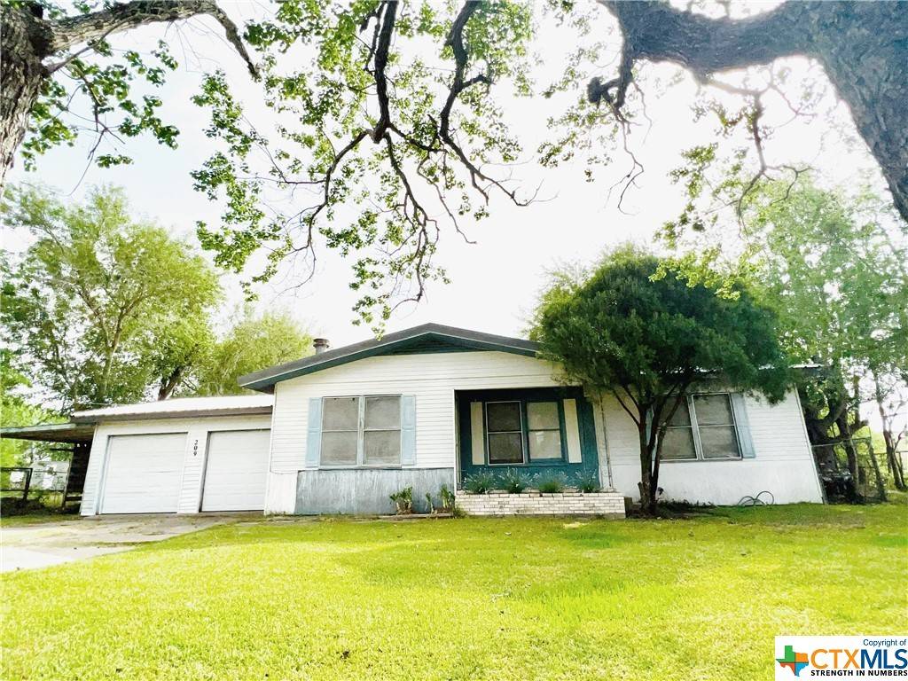 Victoria, TX 77905,209 Diebel DR