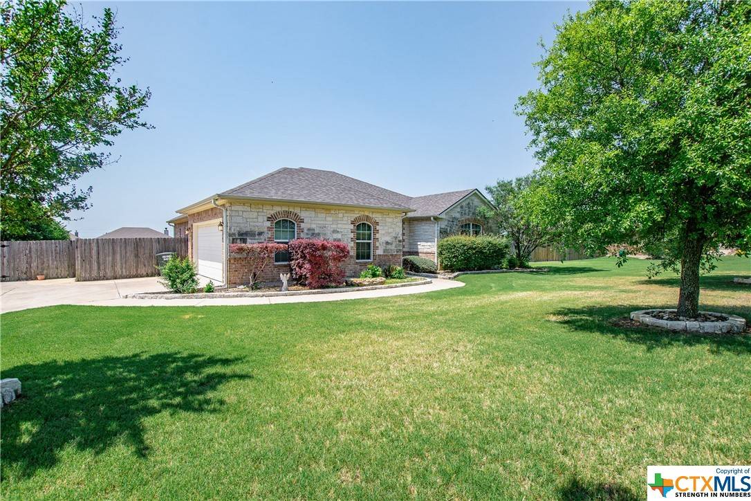 Salado, TX 76571,3585 W Amity RD