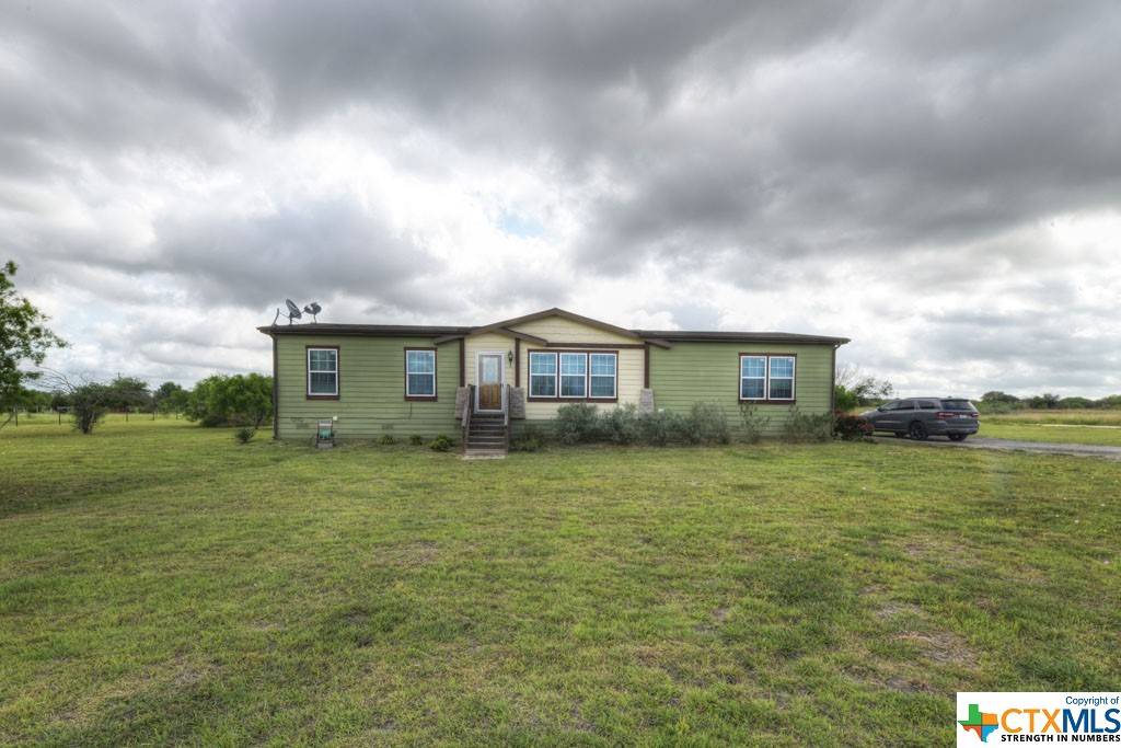 Martindale, TX 78655,15190 San Marcos Highway