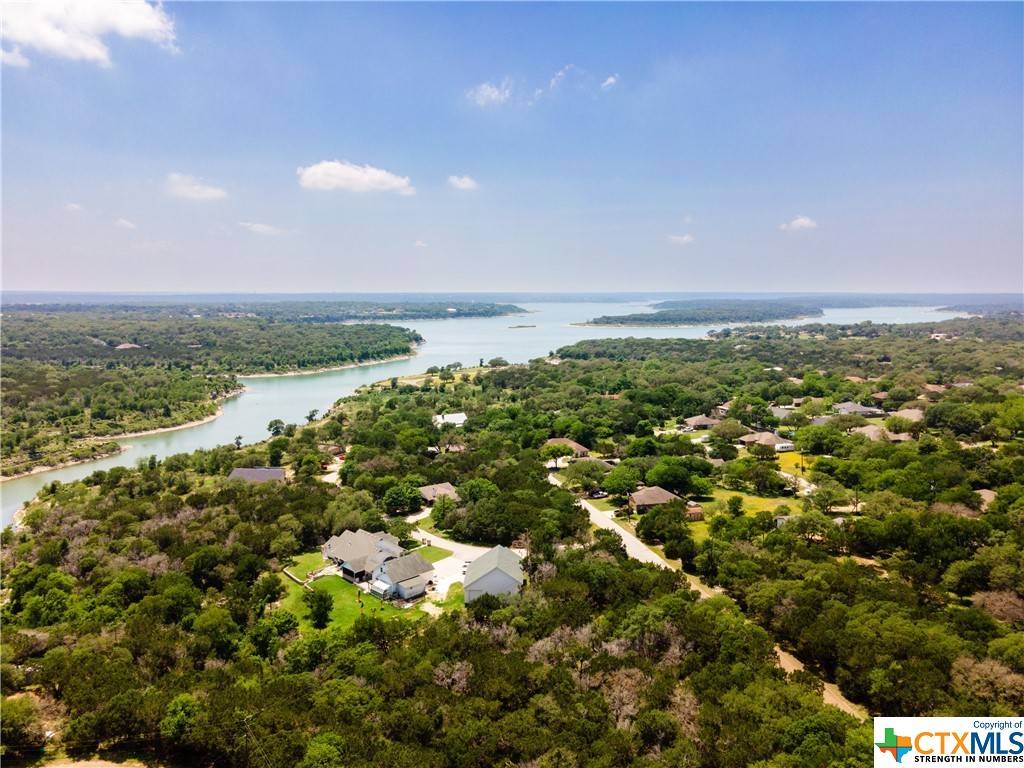 Belton, TX 76513,11 Cliffside CIR