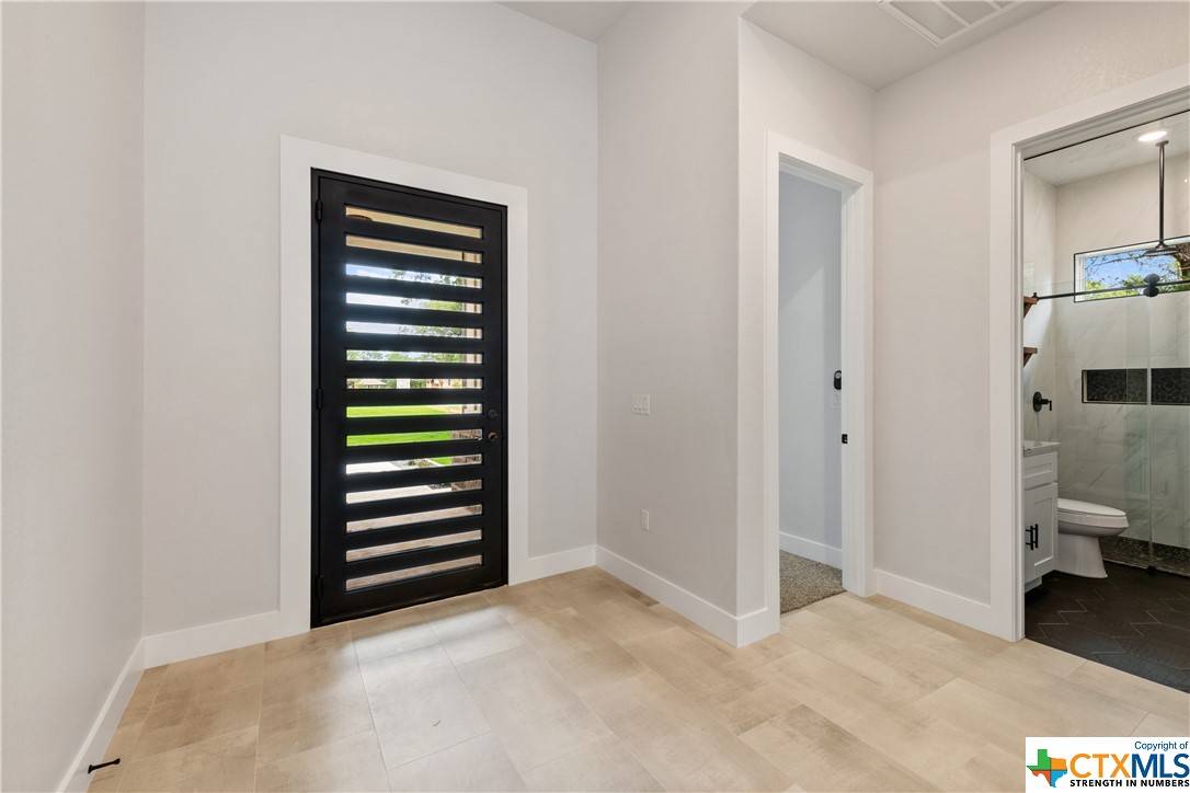 Cedar Creek, TX 78612,133 Deep Woods CT