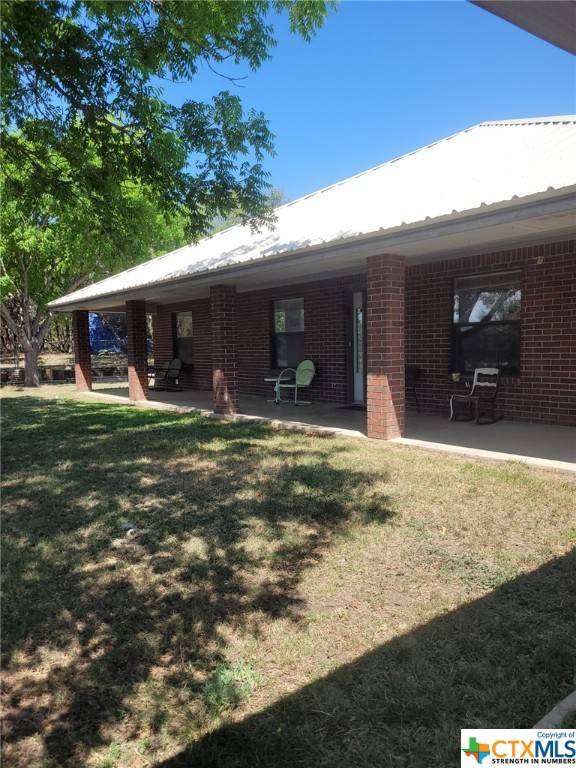 Gatesville, TX 76528,11810 Fm 116