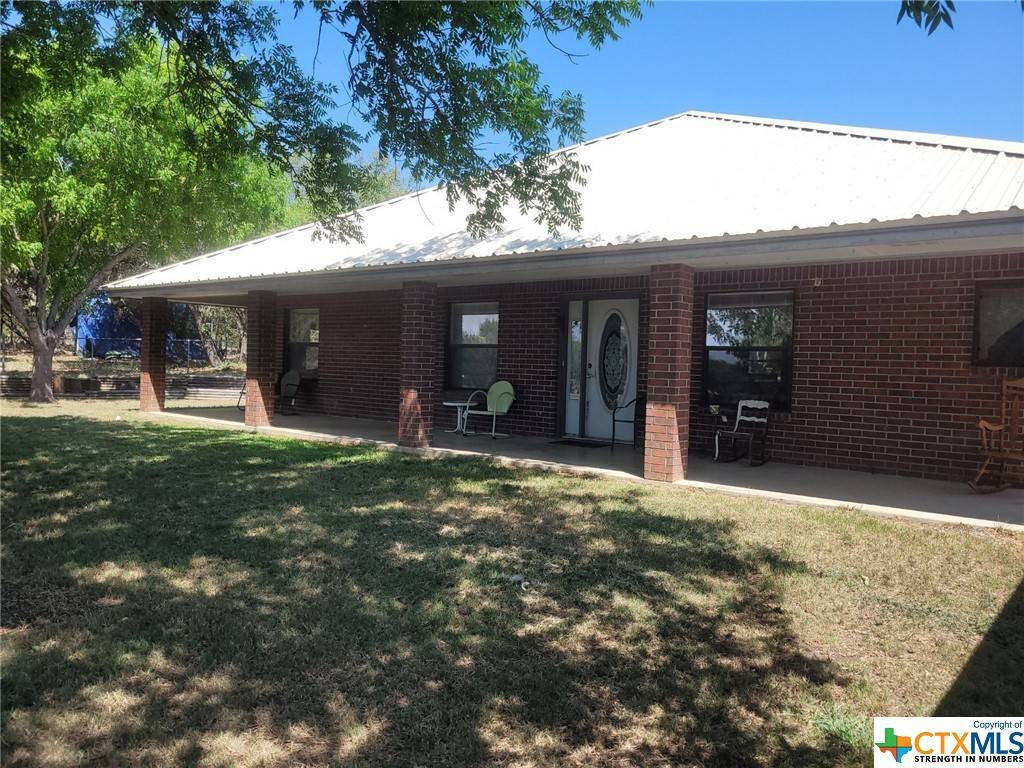 Gatesville, TX 76528,11810 Fm 116