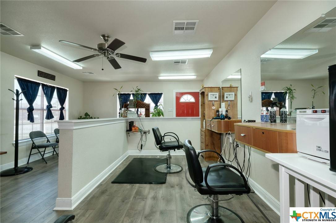 Other, TX 76511,141 S Dalton ST