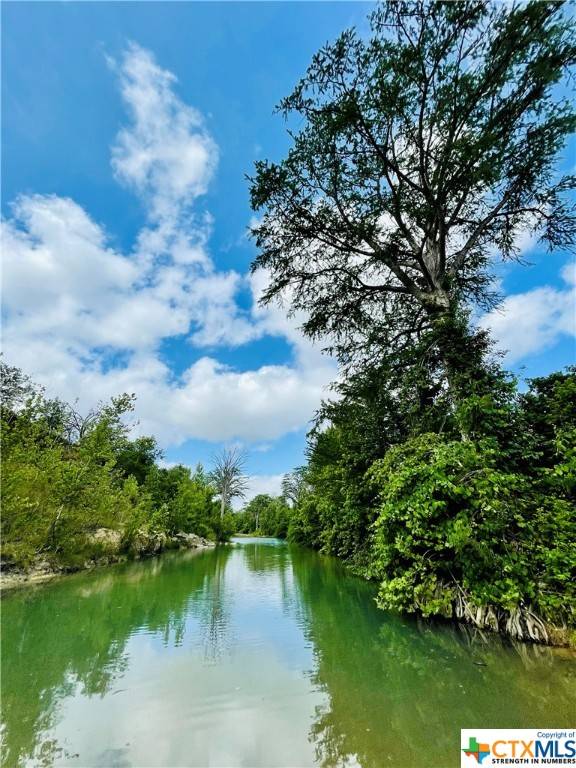 San Marcos, TX 78666,1345 Old Martindale RD