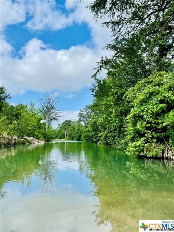 San Marcos, TX 78666,1345 Old Martindale RD