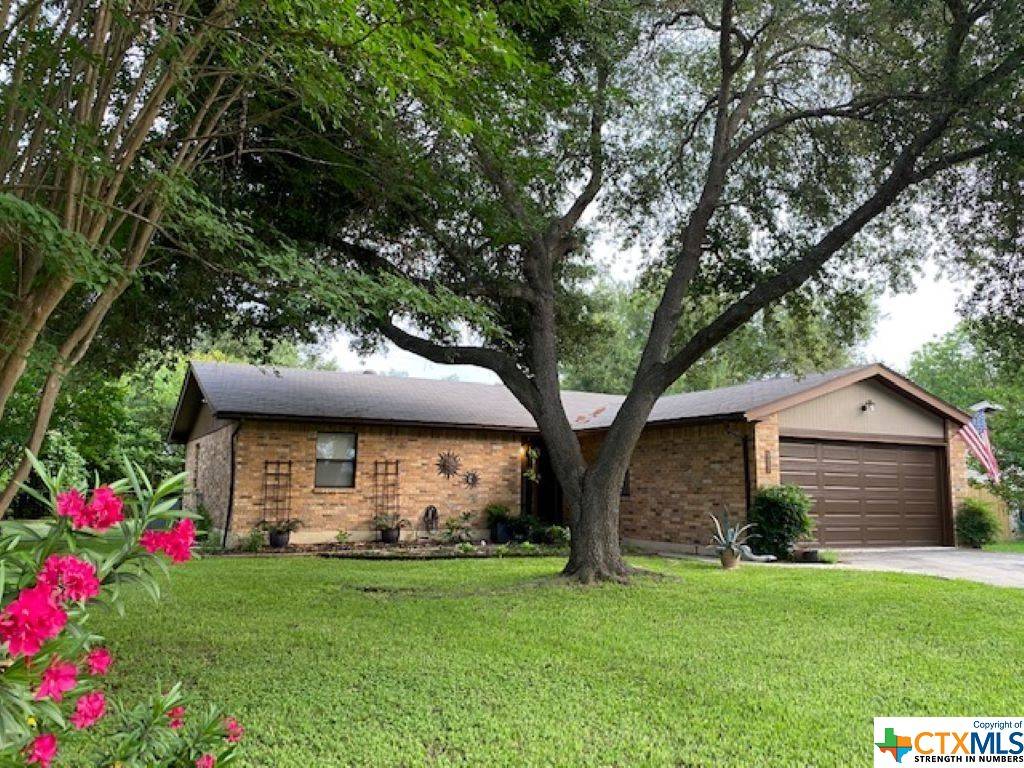 New Braunfels, TX 78130,927 Hideaway CIR