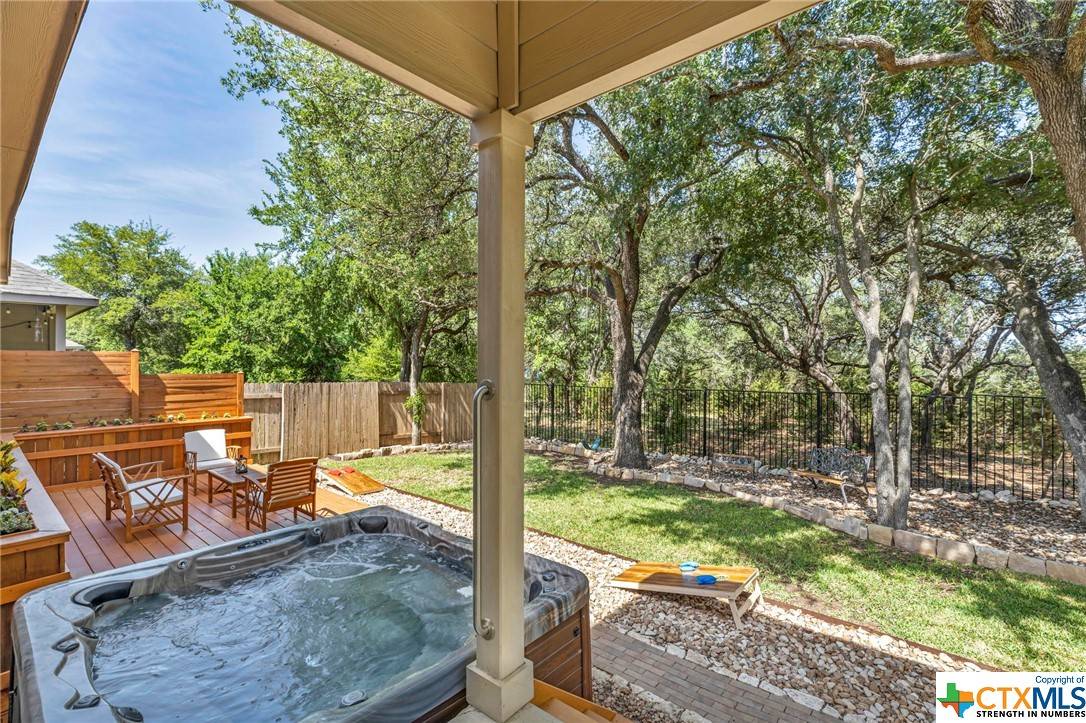Georgetown, TX 78628,601 Purtis Creek LN