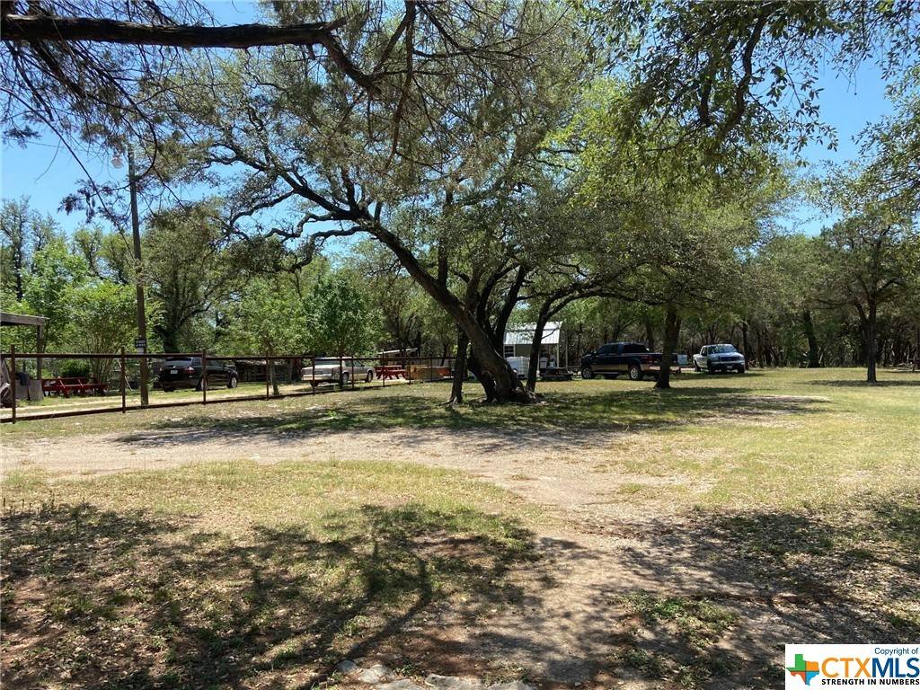 Gatesville, TX 76528,18681 Irvin ST