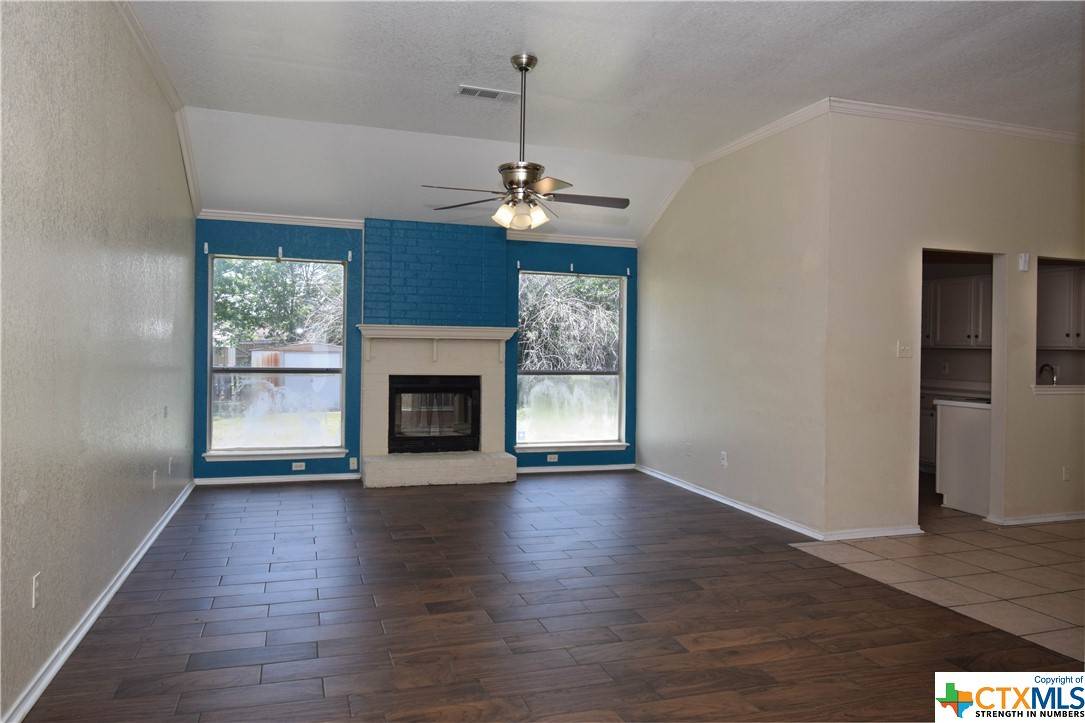 Killeen, TX 76549,1908 Clairidge AVE