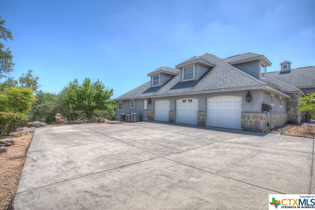 New Braunfels, TX 78132,141 Oak Pass WAY