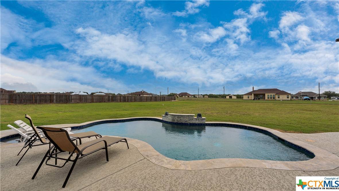 La Vernia, TX 78121,149 Westfield LNDG