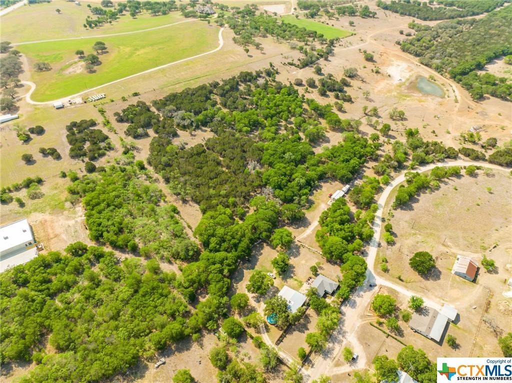 Jonesboro, TX 76538,215 County Road 193