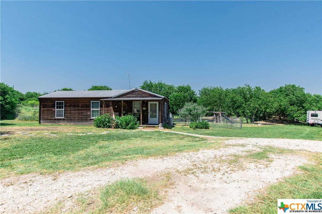 Moody, TX 76557,558 Highview LN