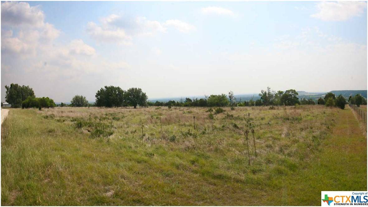 Other, TX 76528,Lot 21 Lone Mesa Ranch RR 108