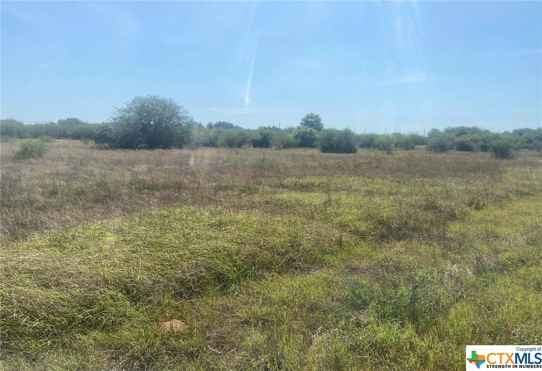 Nursery, TX 77904,00 Bliss