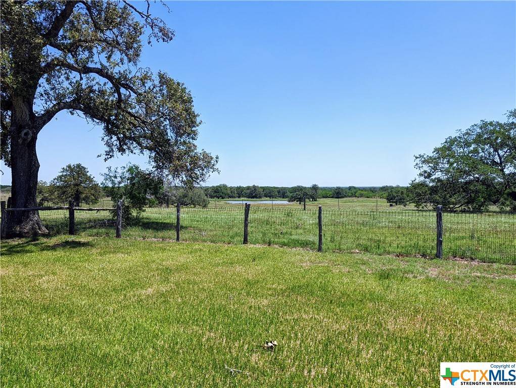 Gonzales, TX 78629,213 County Road 390