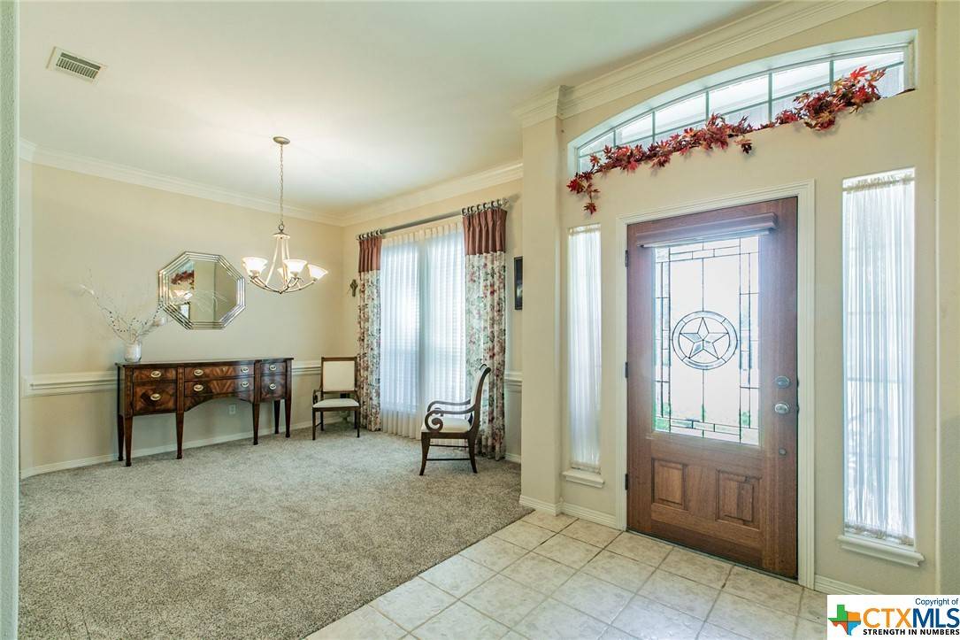 Temple, TX 76502,5920 Fawn Meadows DR