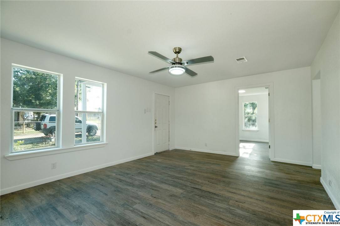 Taylor, TX 76574,1018 Price ST