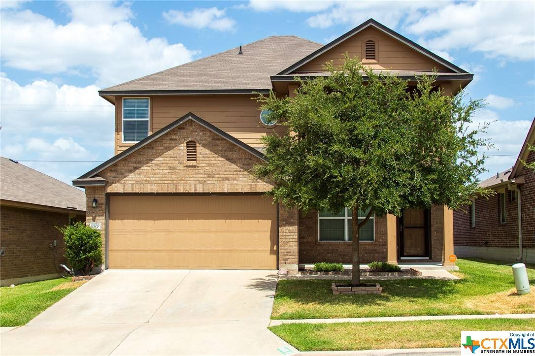 Killeen, TX 76542,9508 Shimla DR