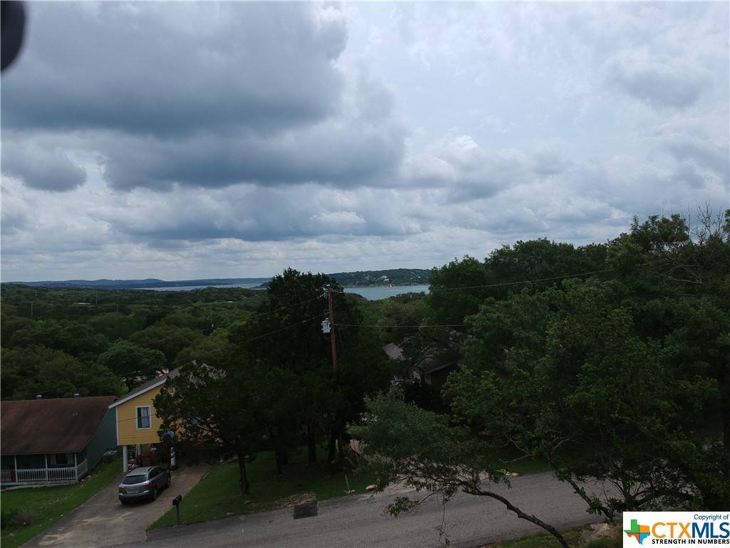 Canyon Lake, TX 78133,1824 Trailridge DR