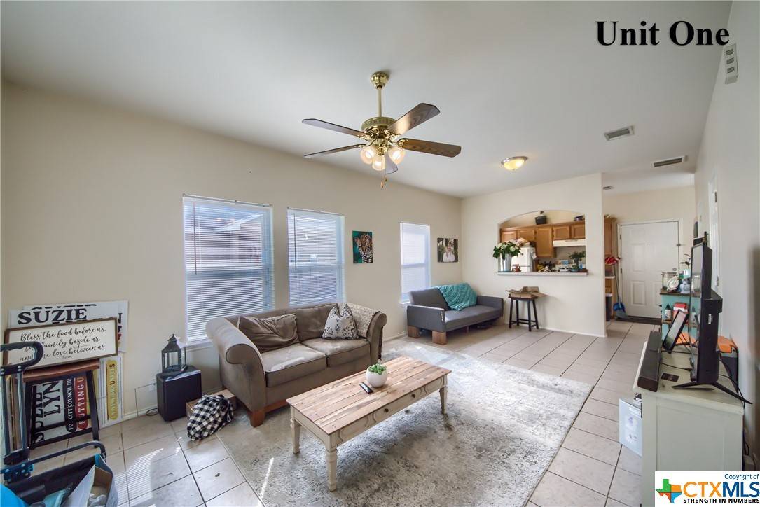 New Braunfels, TX 78130,3013 Douglas Fir DR