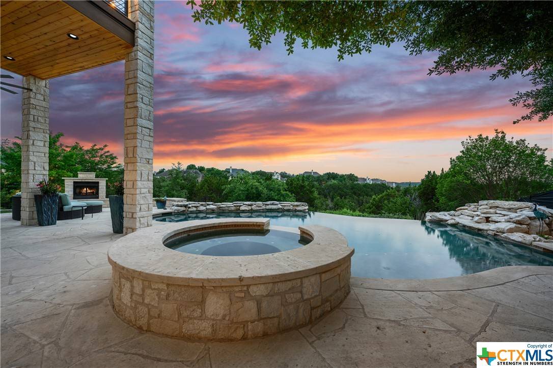 Austin, TX 78730,4020 Michael Neill DR