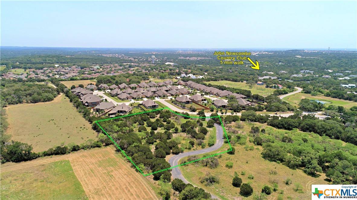 New Braunfels, TX 78132,816 Ayers Rock RD