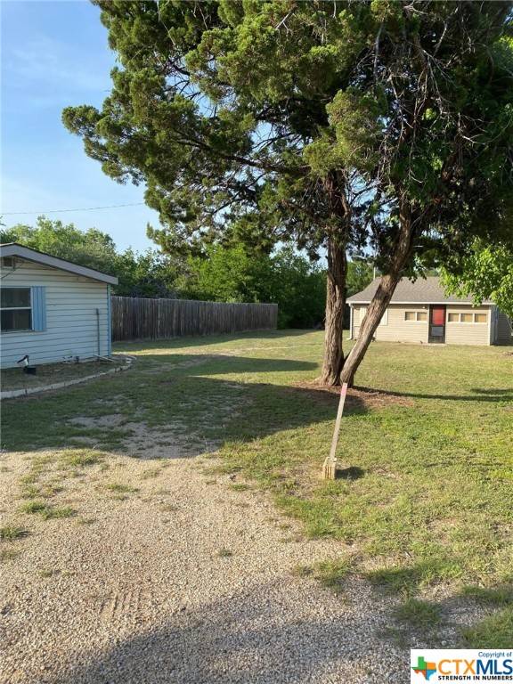 Whitney, TX 76692,160 Anaprako