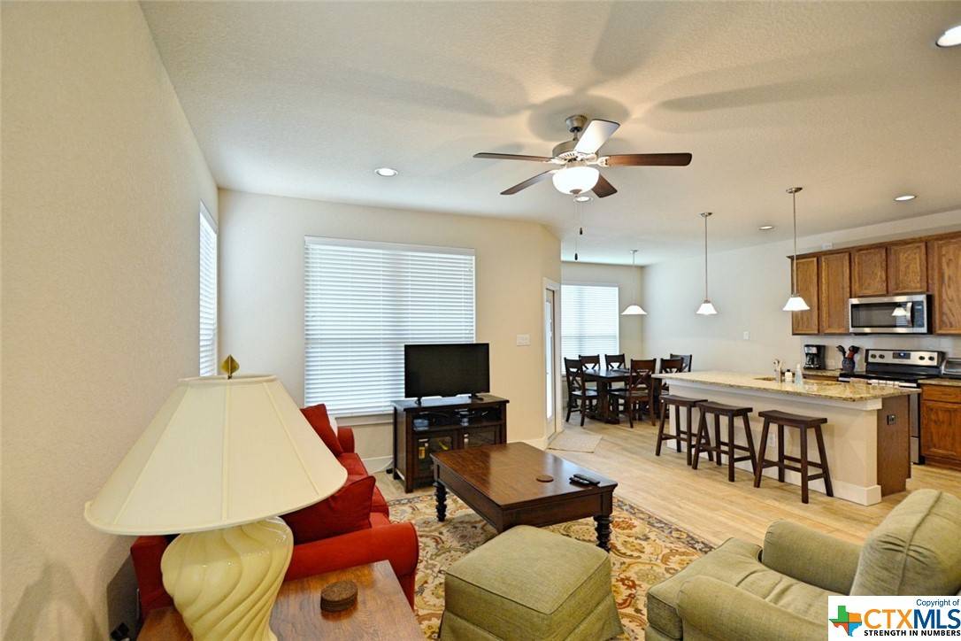 New Braunfels, TX 78130,732 Gristmill DR #20-A