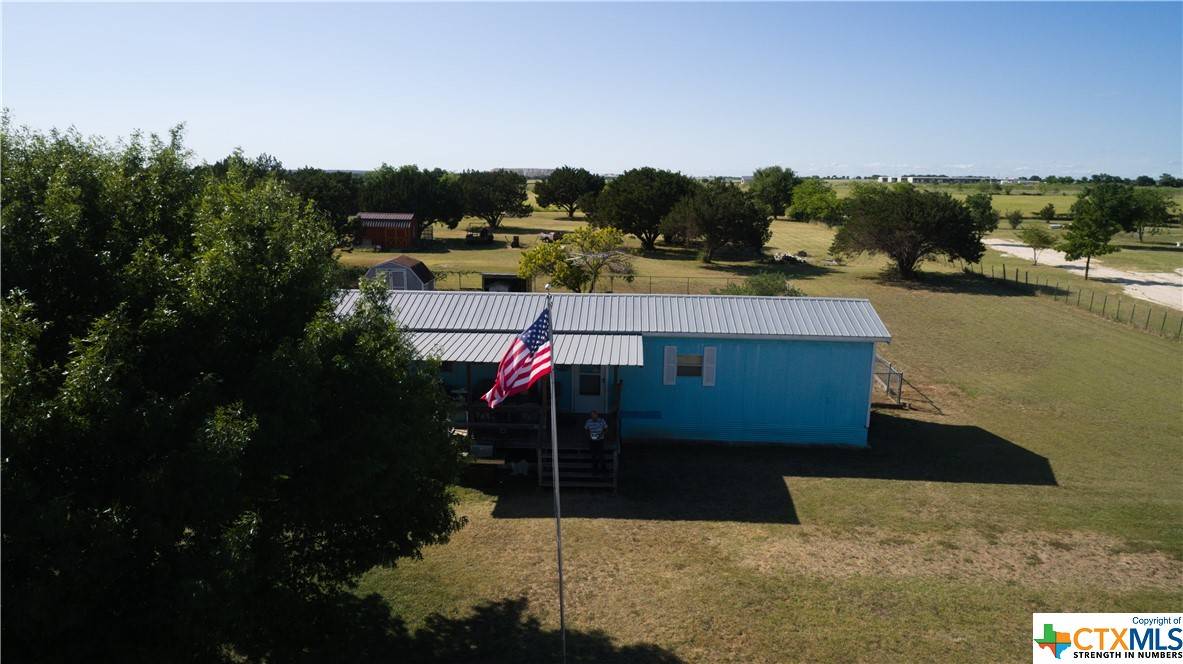 Georgetown, TX 78633,30068 Live Oak TRL
