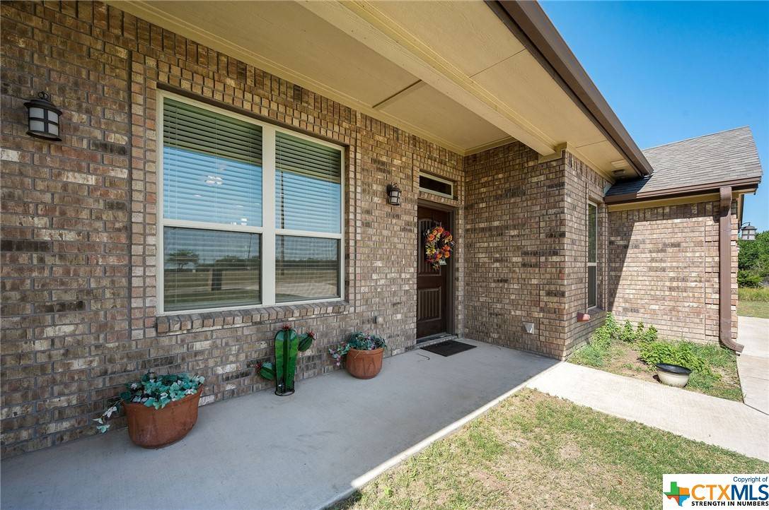 Belton, TX 76513,34 S Winecup DR
