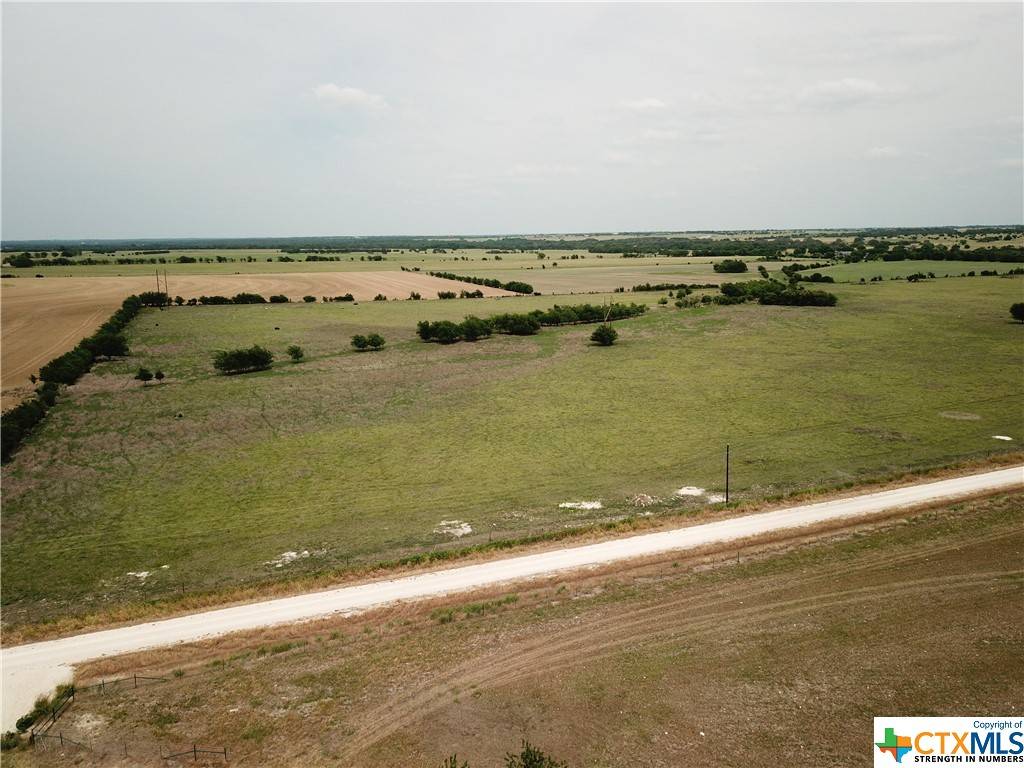 Gatesville, TX 76528,1350 County Road 248