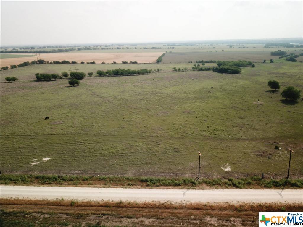 Gatesville, TX 76528,1290 County Road 248