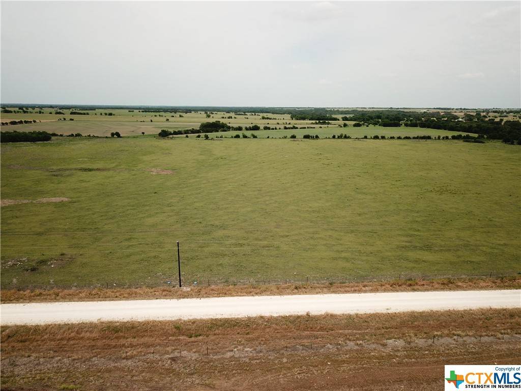 Gatesville, TX 76528,1170 County Road 248