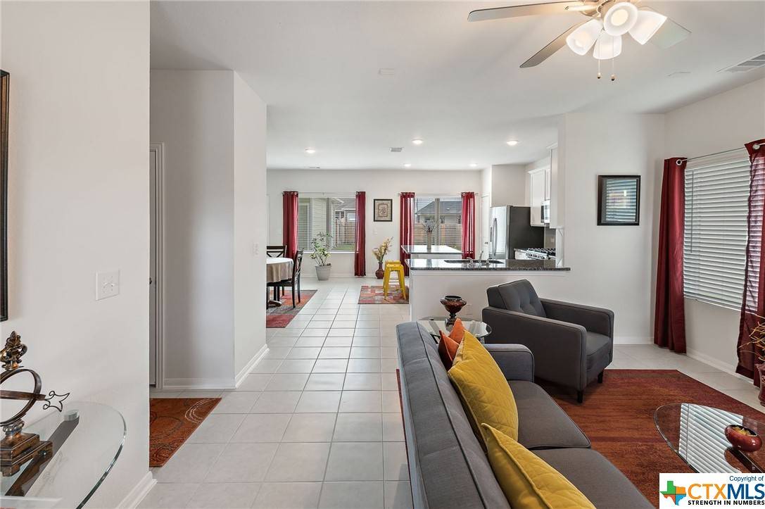 Hutto, TX 78634,204 Oldbridge DR