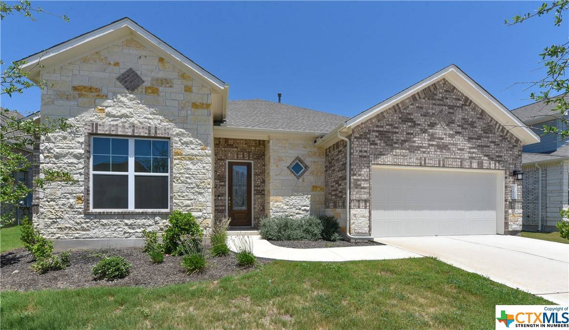 Pflugerville, TX 78660,5612 Fresno AVE