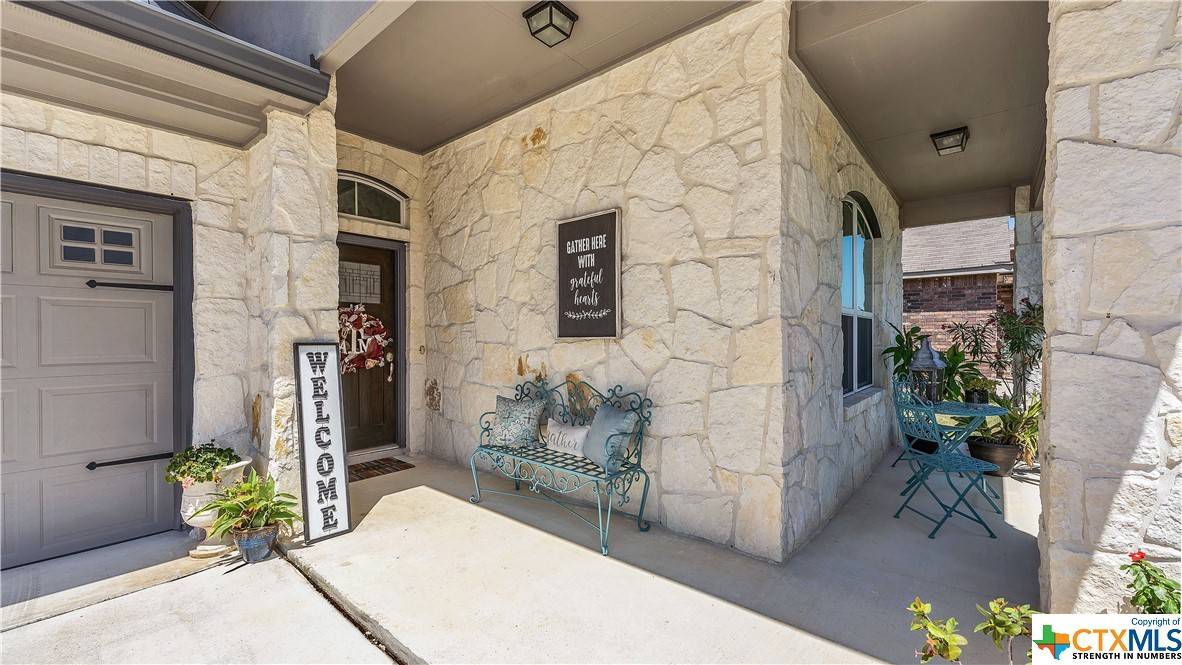 New Braunfels, TX 78130,427 Escarpment Oak