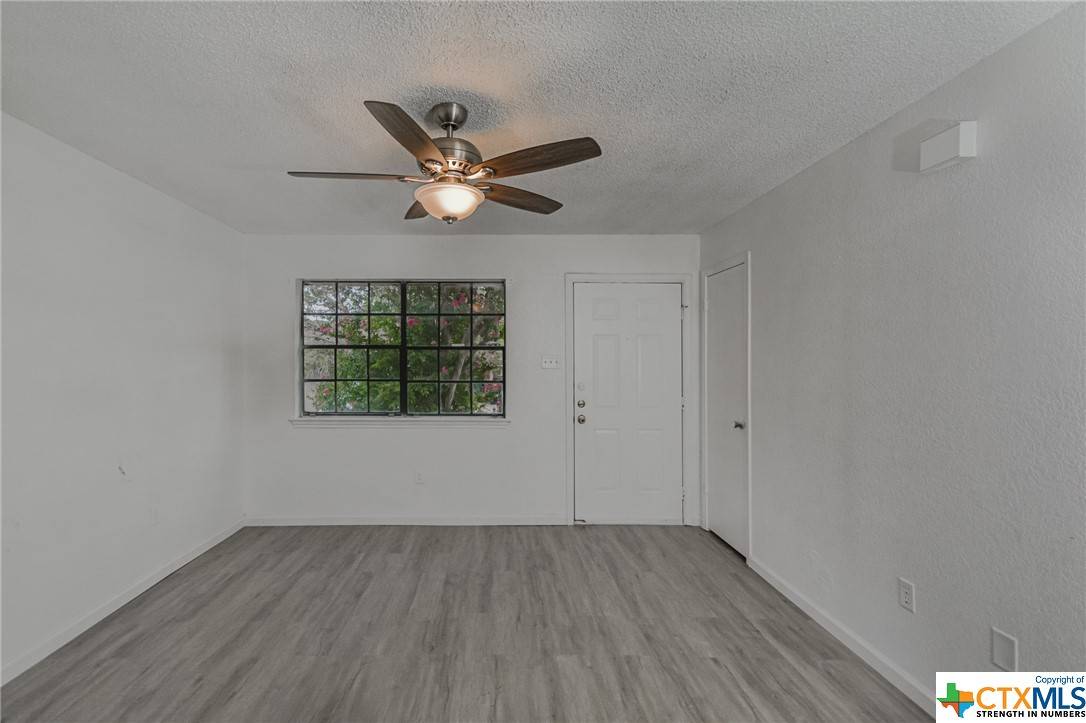 Copperas Cove, TX 76522,913 N 7th ST