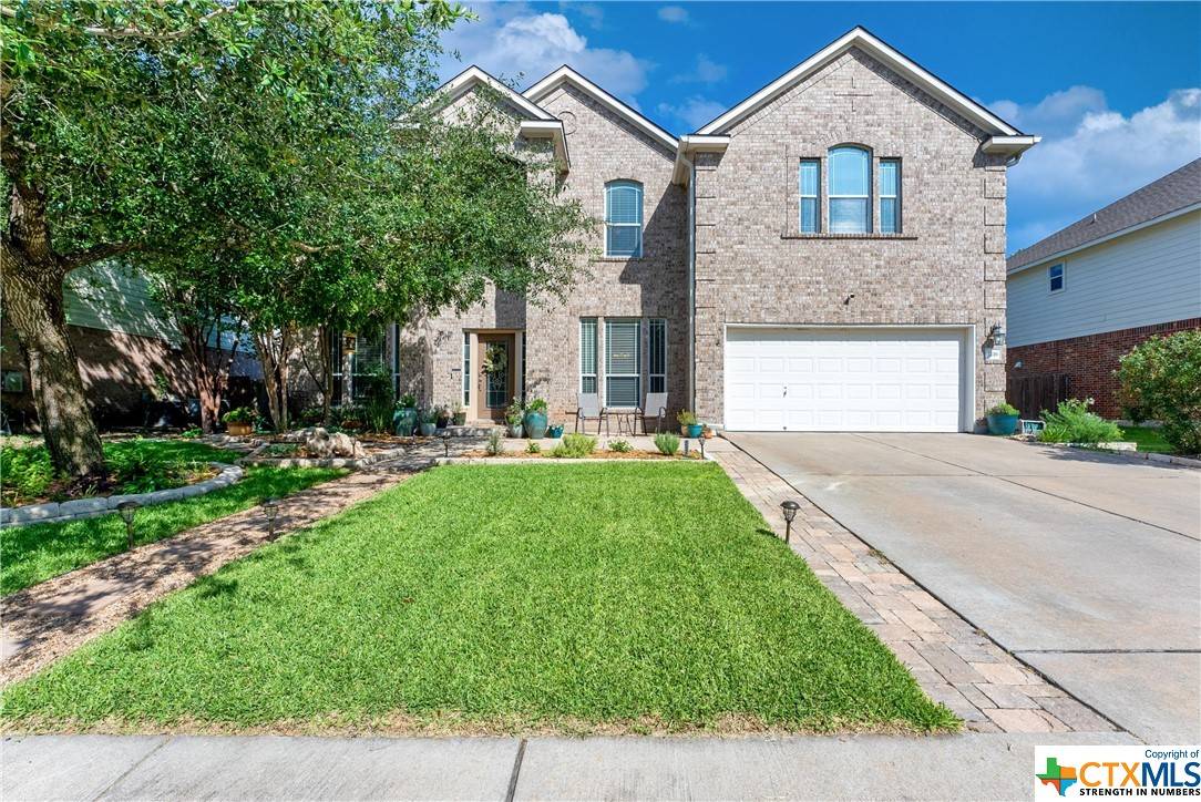 Pflugerville, TX 78660,1116 Laurel Oak TRL