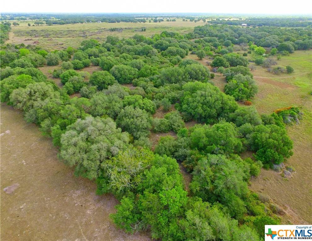 Hallettsville, TX 77964,TBD PRIVATE ROAD 4005