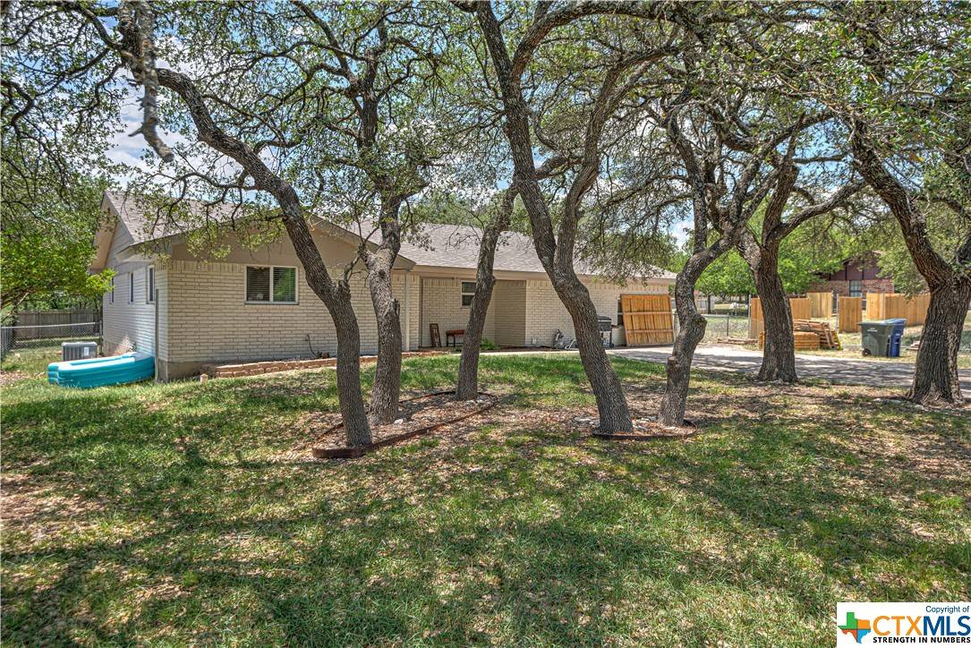 Copperas Cove, TX 76522,2109 Urbantke LN