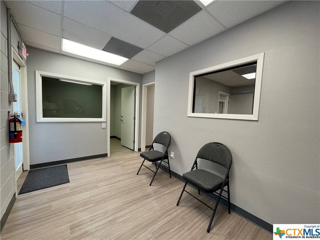 San Marcos, TX 78666,1409 N Bishop ST
