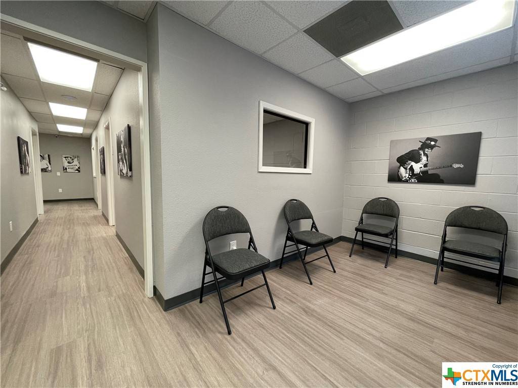 San Marcos, TX 78666,1409 N Bishop ST